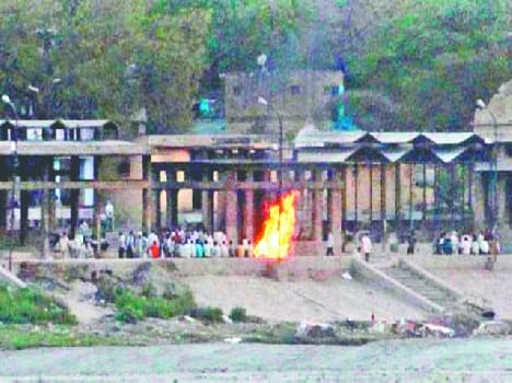 ada have captured electric cremation
